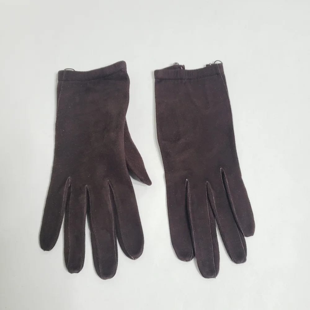 Bonwit Teller vintage bonwit
